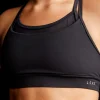 5333-genesis-layered-sports-bra-black-1.webp Genesis Layered Sports Bra - Black