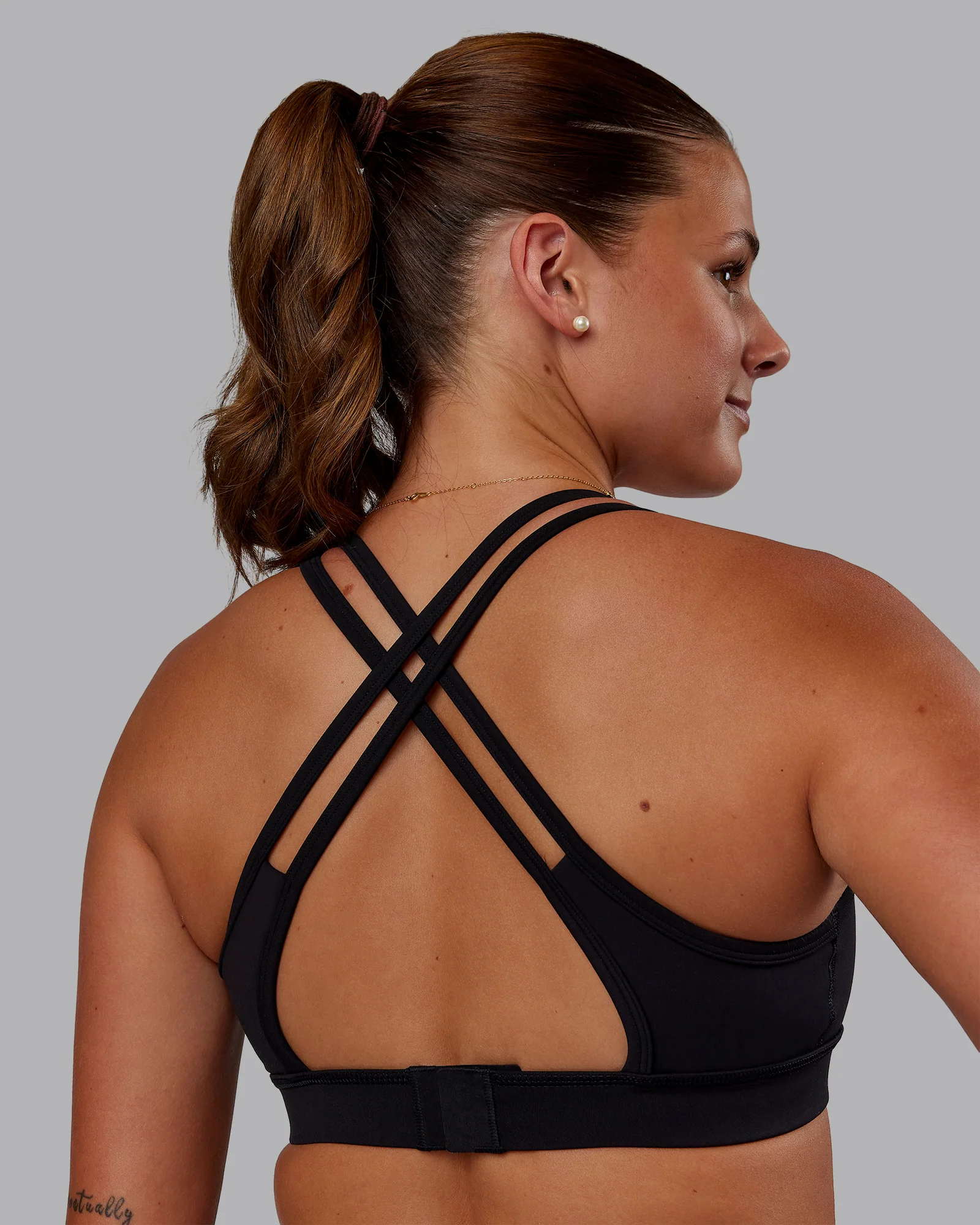 5333-genesis-layered-sports-bra-black-2.webp Genesis Layered Sports Bra - Black