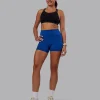 5333-genesis-layered-sports-bra-black-5.webp Genesis Layered Sports Bra - Black