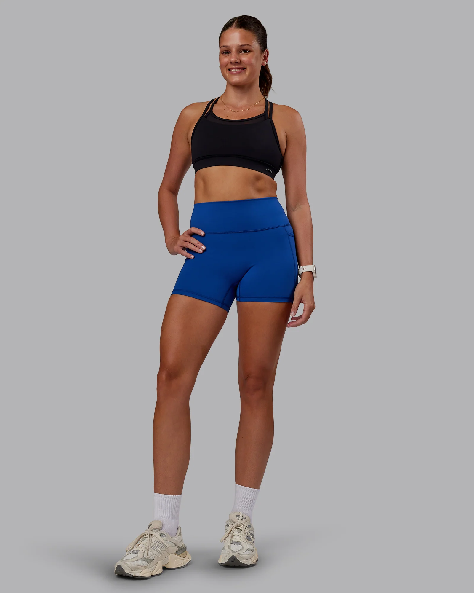 5333-genesis-layered-sports-bra-black-5.webp Genesis Layered Sports Bra - Black