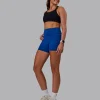 5333-genesis-layered-sports-bra-black-6.webp Genesis Layered Sports Bra - Black
