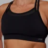 5333-genesis-layered-sports-bra-black-7.webp Genesis Layered Sports Bra - Black
