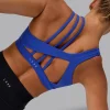 5376-o.g.-galvanise-sports-bra-power-cobalt-1.webp O.G. Galvanise Sports Bra - Power Cobalt