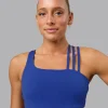 5376-o.g.-galvanise-sports-bra-power-cobalt-4.webp O.G. Galvanise Sports Bra - Power Cobalt