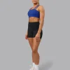 5376-o.g.-galvanise-sports-bra-power-cobalt-5.webp O.G. Galvanise Sports Bra - Power Cobalt