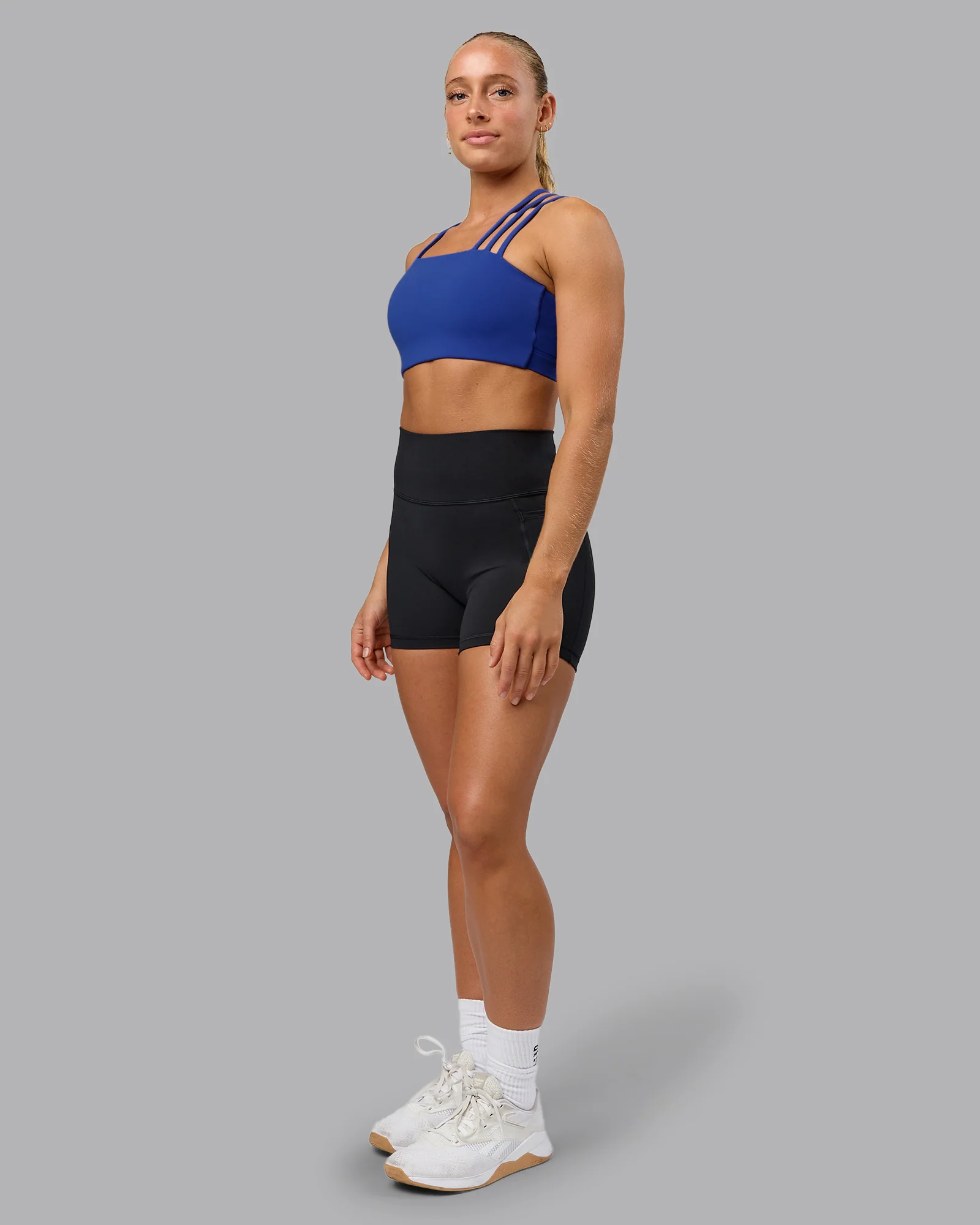 5376-o.g.-galvanise-sports-bra-power-cobalt-5.webp O.G. Galvanise Sports Bra - Power Cobalt