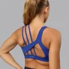5376-o.g.-galvanise-sports-bra-power-cobalt-6.webp O.G. Galvanise Sports Bra - Power Cobalt
