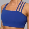 5376-o.g.-galvanise-sports-bra-power-cobalt-7.webp O.G. Galvanise Sports Bra - Power Cobalt