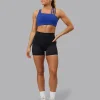 5376-o.g.-galvanise-sports-bra-power-cobalt-8.webp O.G. Galvanise Sports Bra - Power Cobalt