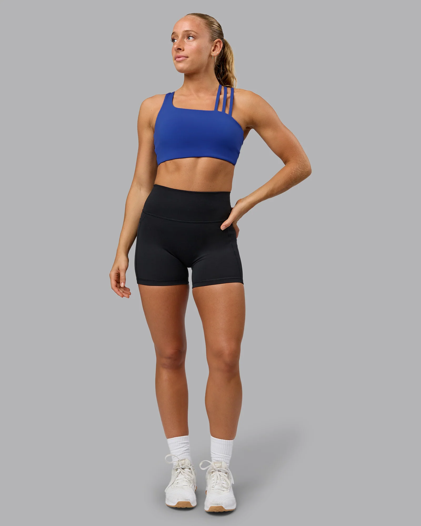 5376-o.g.-galvanise-sports-bra-power-cobalt-8.webp O.G. Galvanise Sports Bra - Power Cobalt