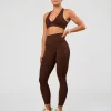 54-elixir-ultra-high-rise-7-8-legging-pockets-hot-chocolate-1.webp Elixir Ultra High-Rise 7/8 Legging Pockets - Hot Chocolate