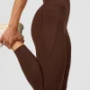 54-elixir-ultra-high-rise-7-8-legging-pockets-hot-chocolate-2.webp Elixir Ultra High-Rise 7/8 Legging Pockets - Hot Chocolate