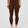 54-elixir-ultra-high-rise-7-8-legging-pockets-hot-chocolate-3.webp Elixir Ultra High-Rise 7/8 Legging Pockets - Hot Chocolate