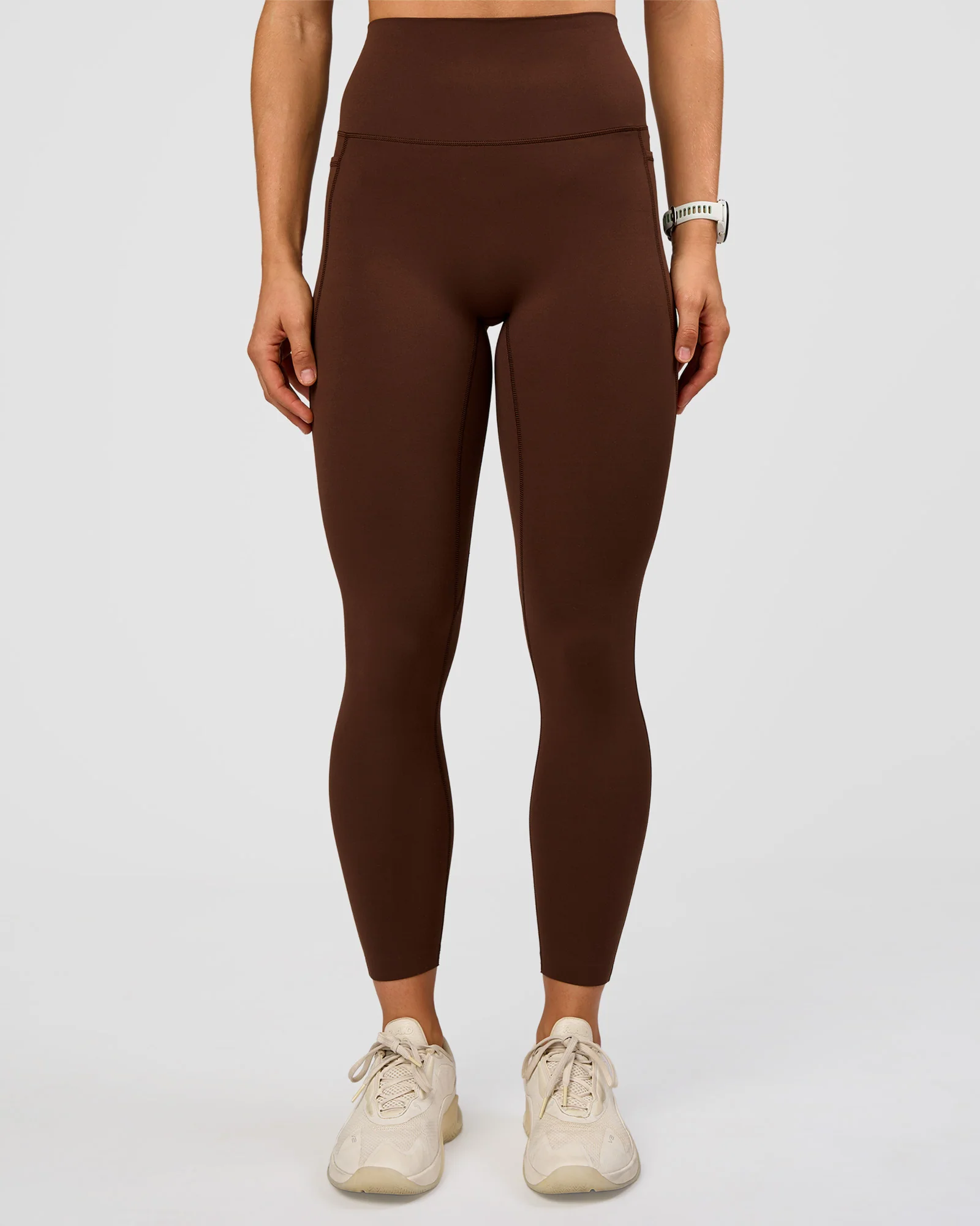 54-elixir-ultra-high-rise-7-8-legging-pockets-hot-chocolate-3.webp Elixir Ultra High-Rise 7/8 Legging Pockets - Hot Chocolate