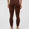 54-elixir-ultra-high-rise-7-8-legging-pockets-hot-chocolate-4.webp Elixir Ultra High-Rise 7/8 Legging Pockets - Hot Chocolate