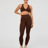 54-elixir-ultra-high-rise-7-8-legging-pockets-hot-chocolate-5.webp Elixir Ultra High-Rise 7/8 Legging Pockets - Hot Chocolate