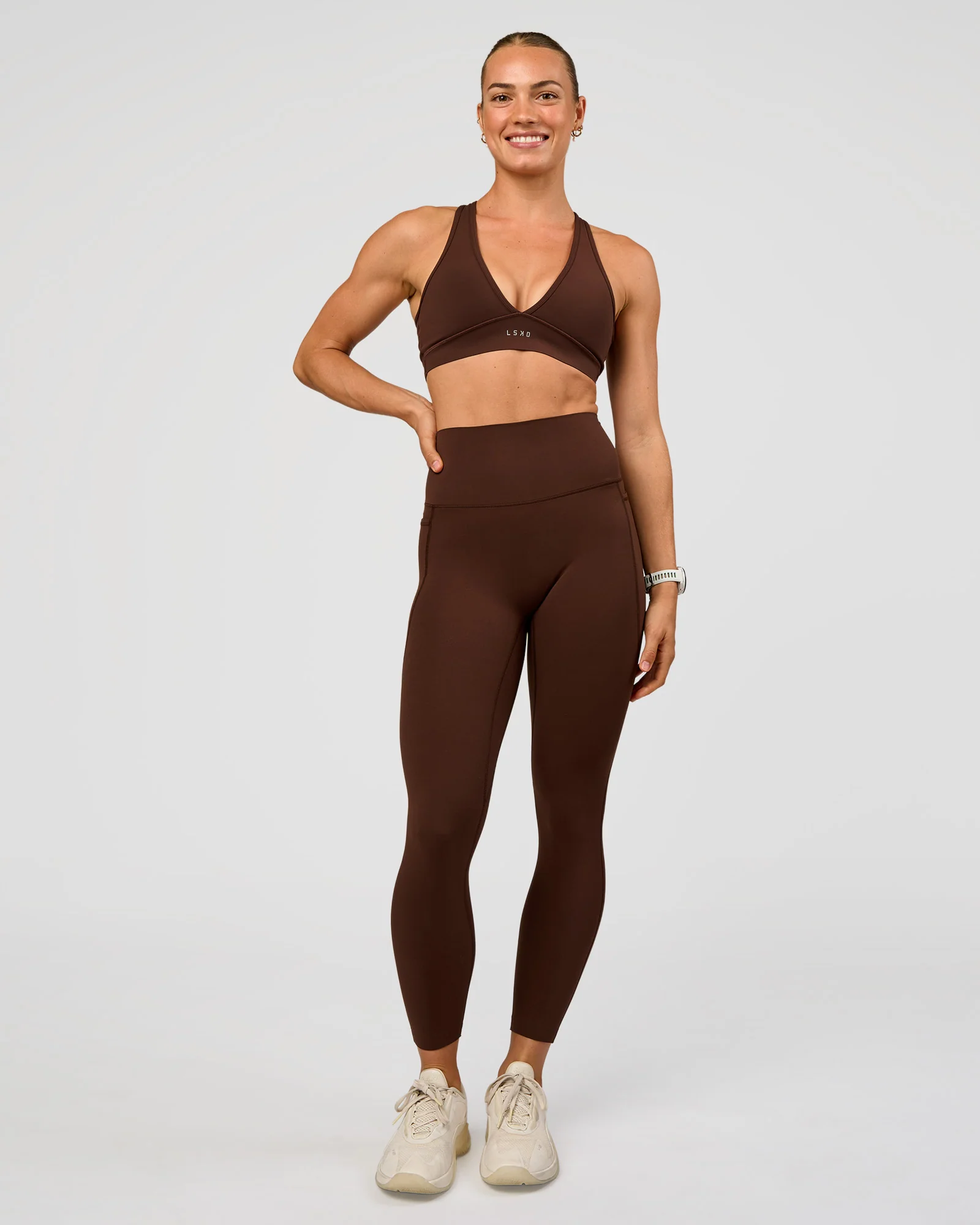 54-elixir-ultra-high-rise-7-8-legging-pockets-hot-chocolate-5.webp Elixir Ultra High-Rise 7/8 Legging Pockets - Hot Chocolate