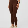54-elixir-ultra-high-rise-7-8-legging-pockets-hot-chocolate-7.webp Elixir Ultra High-Rise 7/8 Legging Pockets - Hot Chocolate
