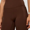 54-elixir-ultra-high-rise-7-8-legging-pockets-hot-chocolate-8.webp Elixir Ultra High-Rise 7/8 Legging Pockets - Hot Chocolate