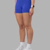 5439-fusion-ultra-high-rise-4-short-pockets-power-cobalt-1.webp Fusion Ultra High-Rise 4" Short Pockets - Power Cobalt