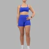 5439-fusion-ultra-high-rise-4-short-pockets-power-cobalt-3.webp Fusion Ultra High-Rise 4" Short Pockets - Power Cobalt