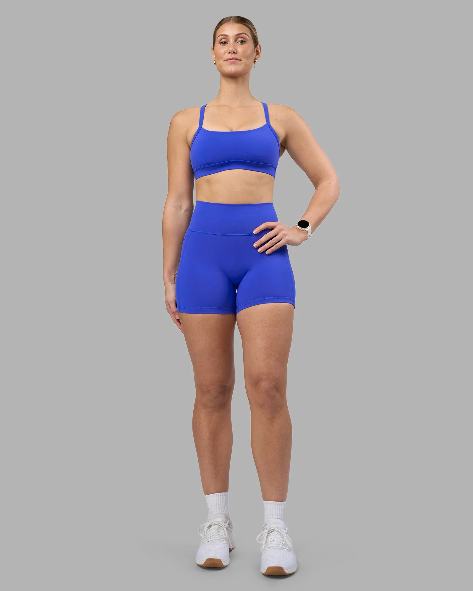 5439-fusion-ultra-high-rise-4-short-pockets-power-cobalt-3.webp Fusion Ultra High-Rise 4" Short Pockets - Power Cobalt
