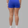 5439-fusion-ultra-high-rise-4-short-pockets-power-cobalt-4.webp Fusion Ultra High-Rise 4" Short Pockets - Power Cobalt