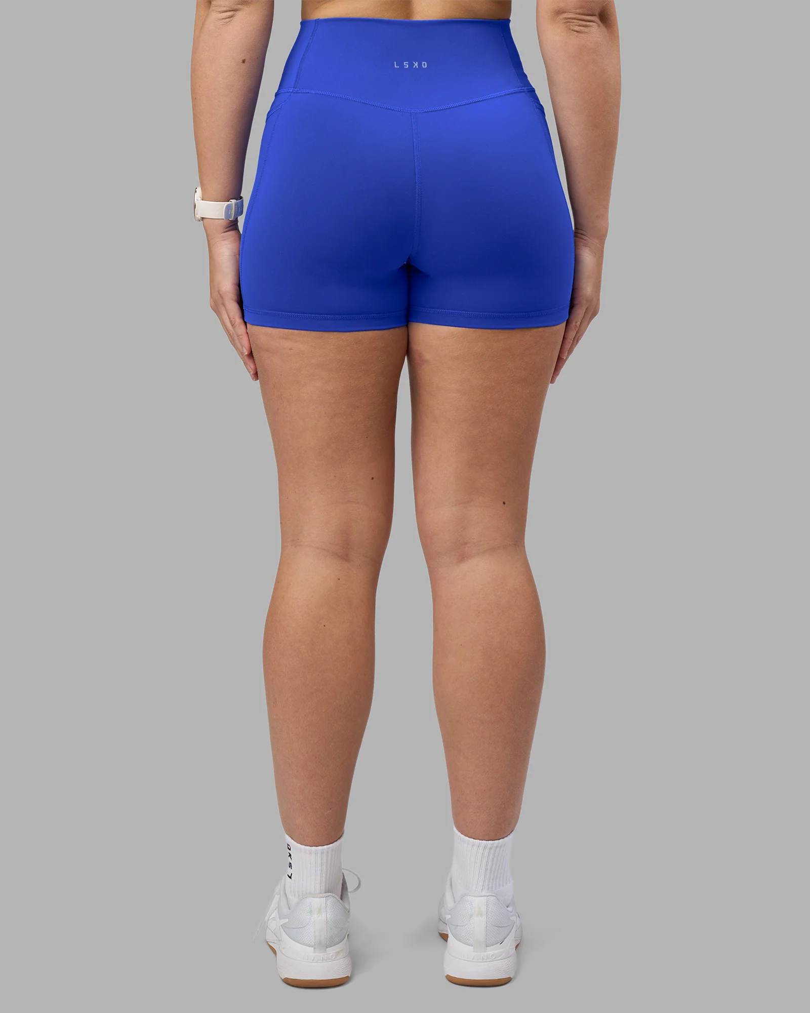 5439-fusion-ultra-high-rise-4-short-pockets-power-cobalt-4.webp Fusion Ultra High-Rise 4" Short Pockets - Power Cobalt