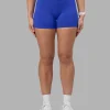 5439-fusion-ultra-high-rise-4-short-pockets-power-cobalt-6.webp Fusion Ultra High-Rise 4" Short Pockets - Power Cobalt