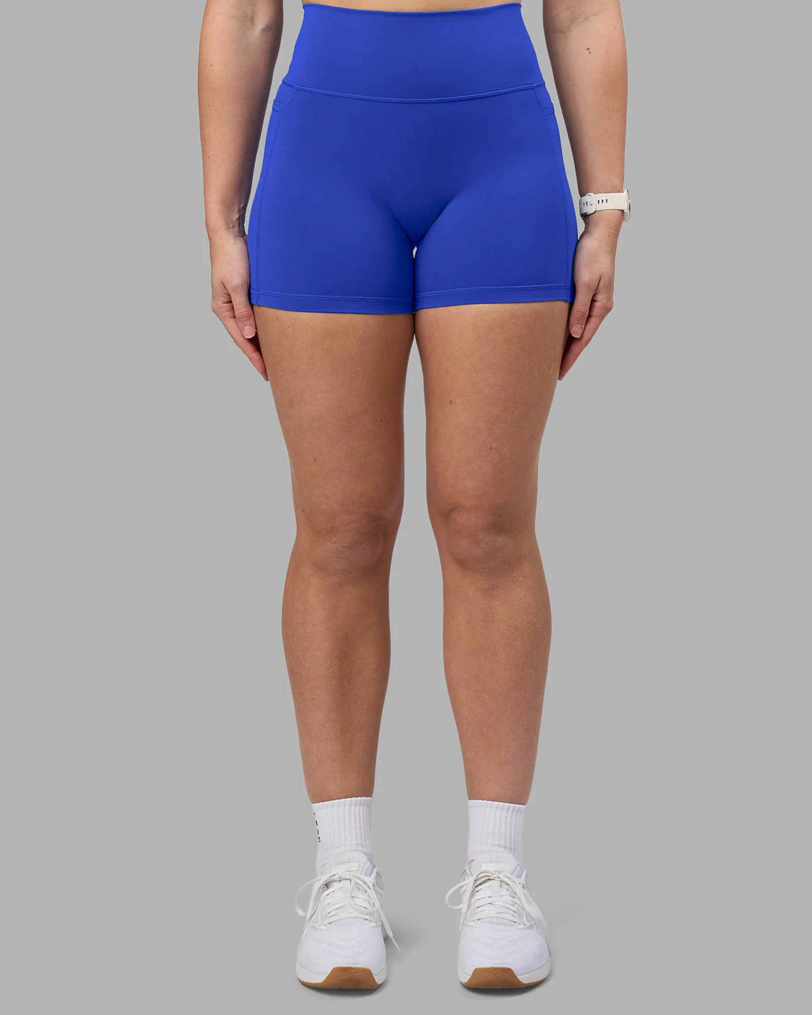 5439-fusion-ultra-high-rise-4-short-pockets-power-cobalt-6.webp Fusion Ultra High-Rise 4" Short Pockets - Power Cobalt