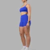 5439-fusion-ultra-high-rise-4-short-pockets-power-cobalt-8.webp Fusion Ultra High-Rise 4" Short Pockets - Power Cobalt