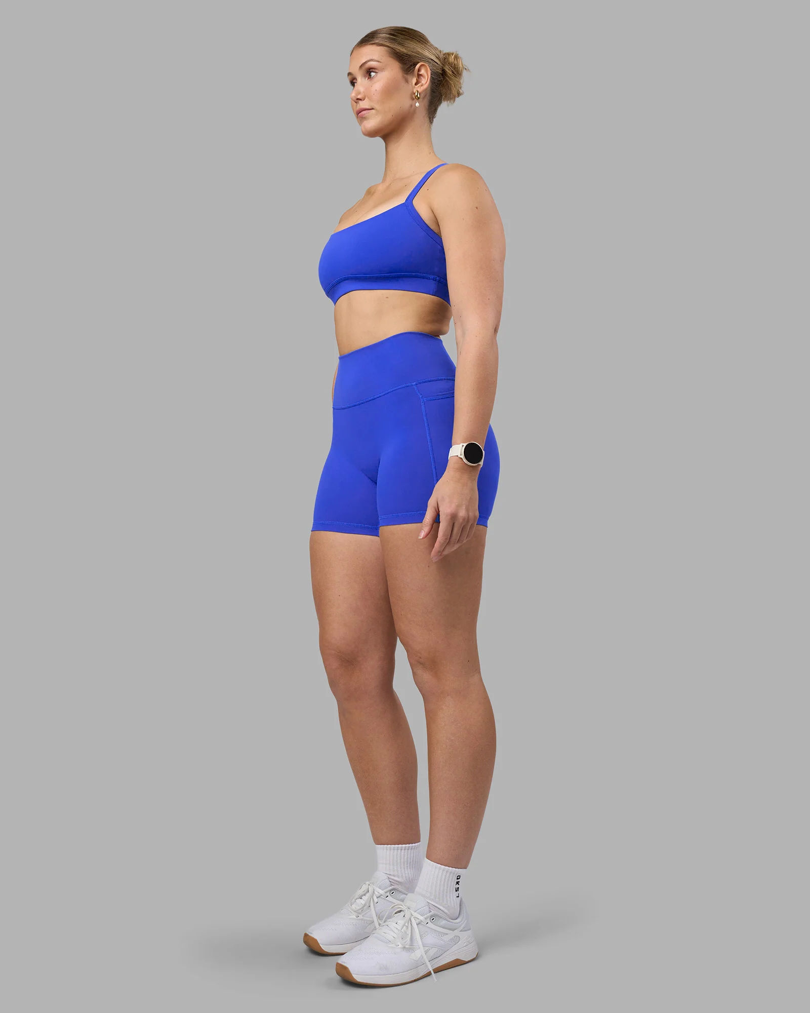 5439-fusion-ultra-high-rise-4-short-pockets-power-cobalt-8.webp Fusion Ultra High-Rise 4" Short Pockets - Power Cobalt