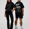 544-trust-the-process-heavyweight-unisex-oversized-tee-black-white-1.webp Trust The Process Heavyweight Unisex Oversized Tee - Black-White