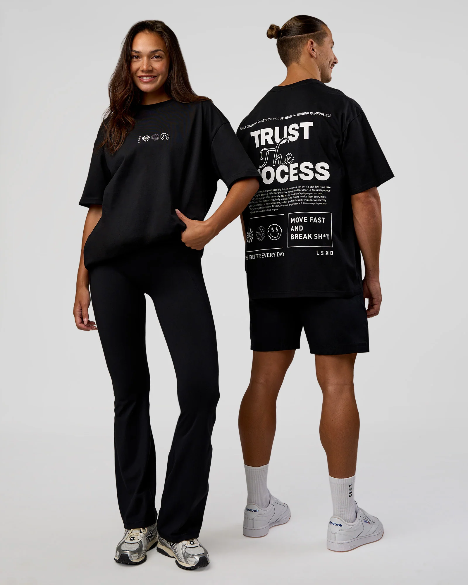 544-trust-the-process-heavyweight-unisex-oversized-tee-black-white-1.webp Trust The Process Heavyweight Unisex Oversized Tee - Black-White