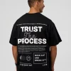 544-trust-the-process-heavyweight-unisex-oversized-tee-black-white-2.webp Trust The Process Heavyweight Unisex Oversized Tee - Black-White