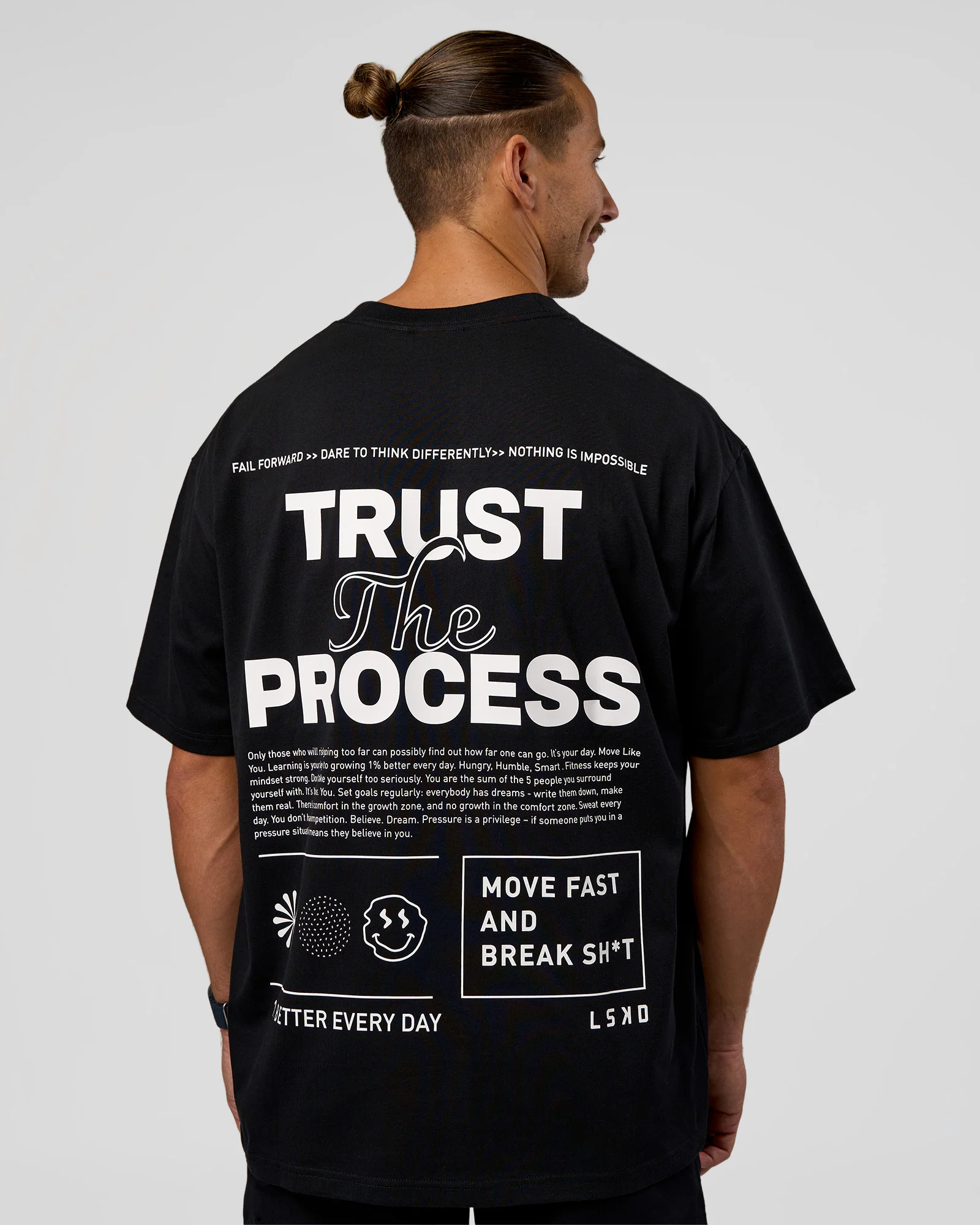 544-trust-the-process-heavyweight-unisex-oversized-tee-black-white-2.webp Trust The Process Heavyweight Unisex Oversized Tee - Black-White