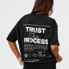 544-trust-the-process-heavyweight-unisex-oversized-tee-black-white-4.webp Trust The Process Heavyweight Unisex Oversized Tee - Black-White
