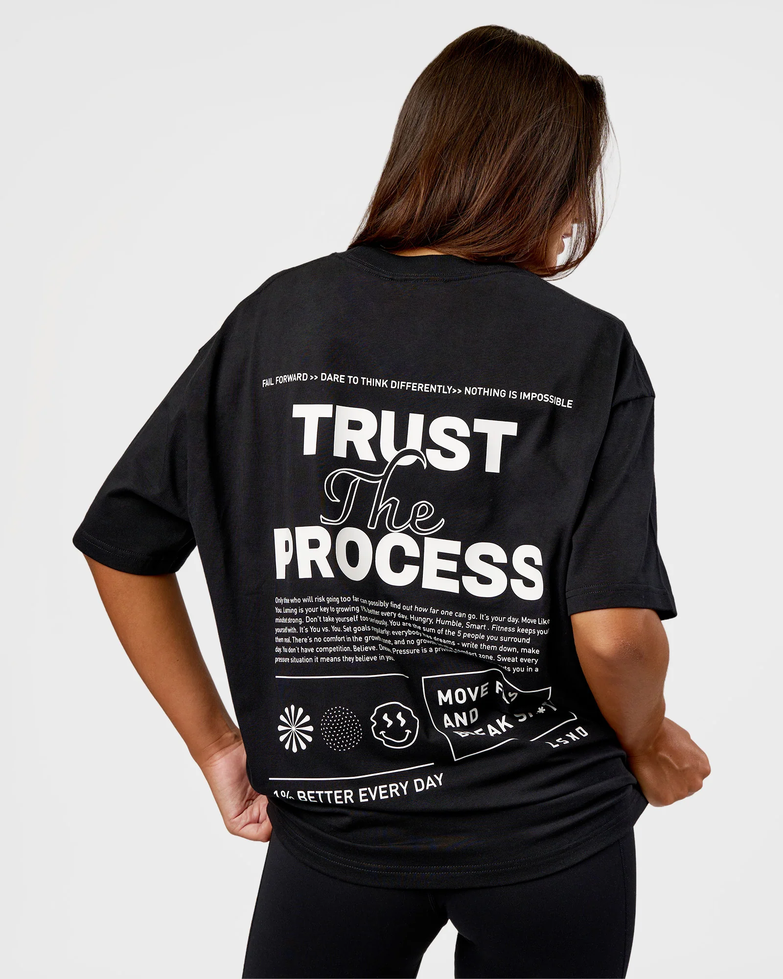544-trust-the-process-heavyweight-unisex-oversized-tee-black-white-4.webp Trust The Process Heavyweight Unisex Oversized Tee - Black-White