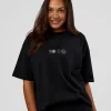 544-trust-the-process-heavyweight-unisex-oversized-tee-black-white-5.webp Trust The Process Heavyweight Unisex Oversized Tee - Black-White