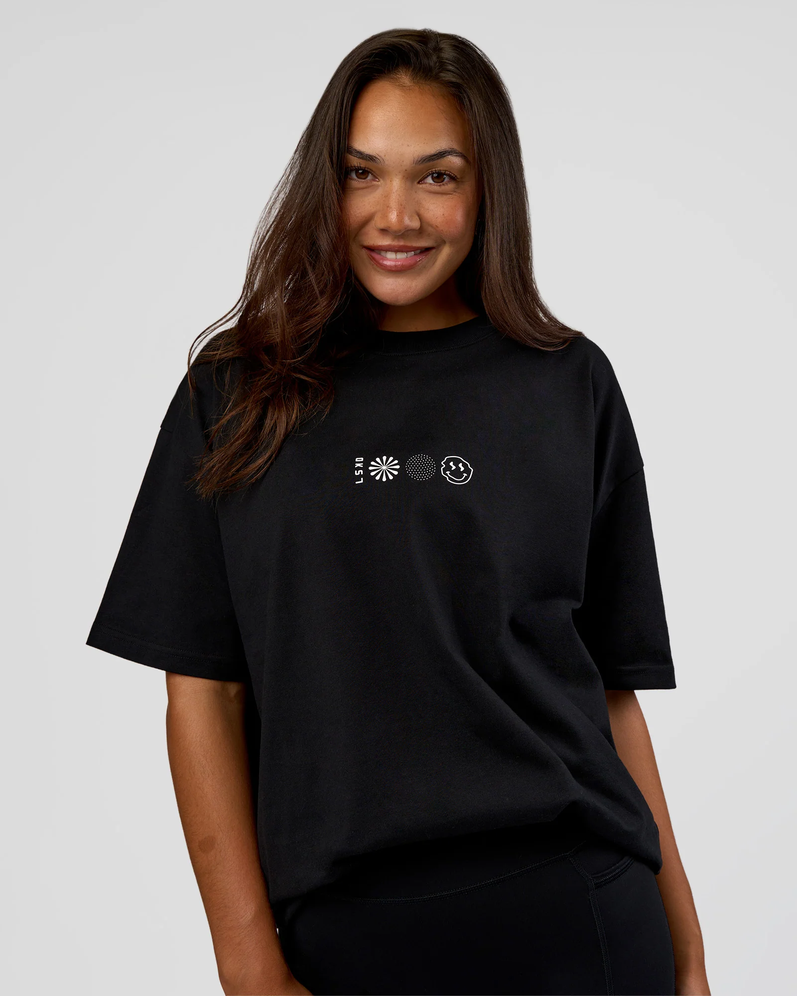 544-trust-the-process-heavyweight-unisex-oversized-tee-black-white-5.webp Trust The Process Heavyweight Unisex Oversized Tee - Black-White