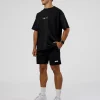544-trust-the-process-heavyweight-unisex-oversized-tee-black-white-6.webp Trust The Process Heavyweight Unisex Oversized Tee - Black-White