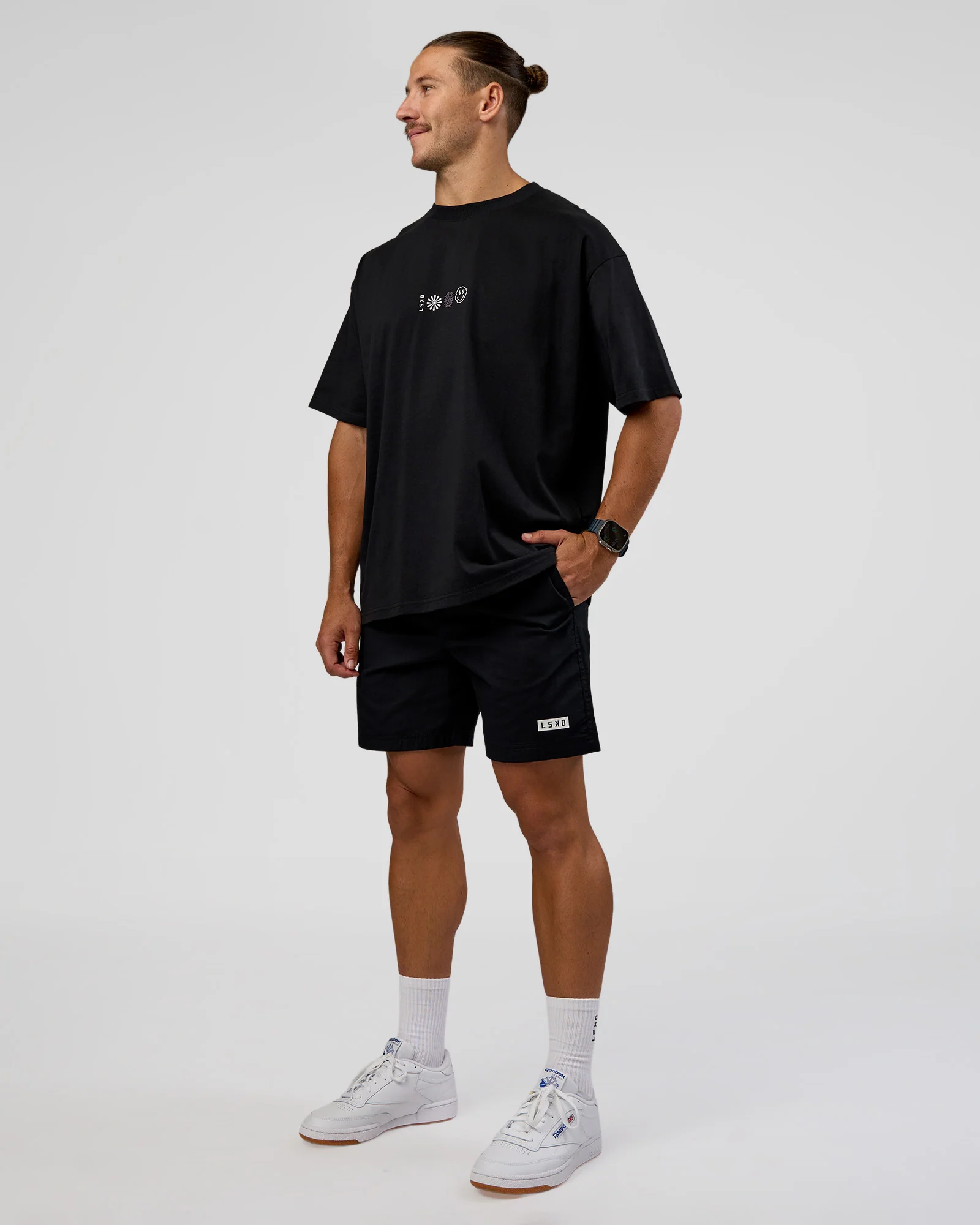 544-trust-the-process-heavyweight-unisex-oversized-tee-black-white-6.webp Trust The Process Heavyweight Unisex Oversized Tee - Black-White