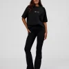 544-trust-the-process-heavyweight-unisex-oversized-tee-black-white-7.webp Trust The Process Heavyweight Unisex Oversized Tee - Black-White