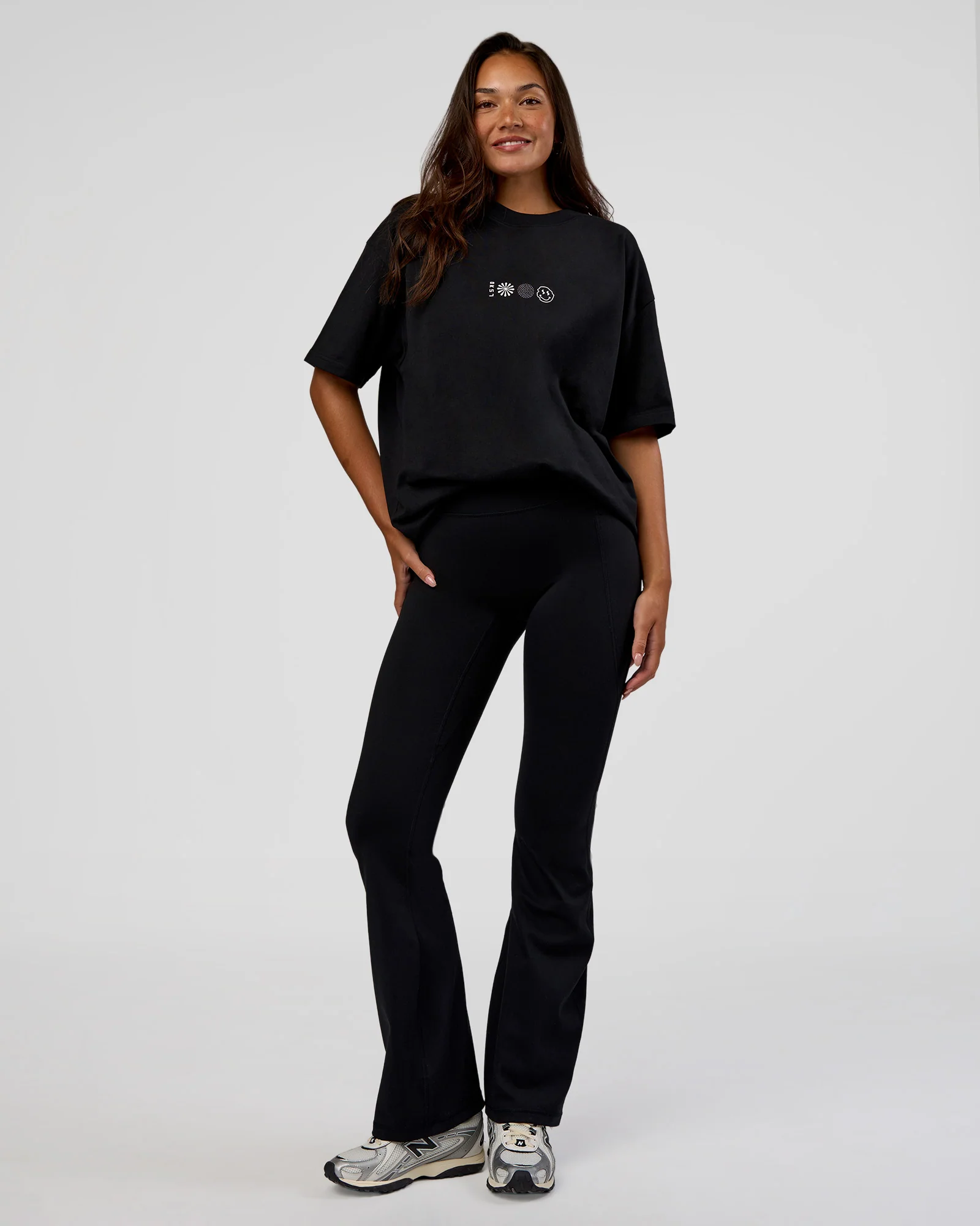 544-trust-the-process-heavyweight-unisex-oversized-tee-black-white-7.webp Trust The Process Heavyweight Unisex Oversized Tee - Black-White
