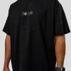 544-trust-the-process-heavyweight-unisex-oversized-tee-black-white-8.webp Trust The Process Heavyweight Unisex Oversized Tee - Black-White