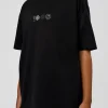 544-trust-the-process-heavyweight-unisex-oversized-tee-black-white-9.webp Trust The Process Heavyweight Unisex Oversized Tee - Black-White
