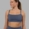5466-momentum-sports-bra-night-shadow-1.webp Momentum Sports Bra - Night Shadow