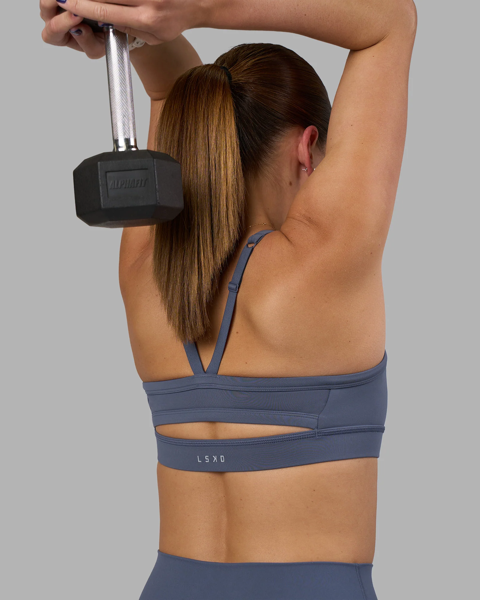 5466-momentum-sports-bra-night-shadow-2.webp Momentum Sports Bra - Night Shadow