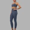 5466-momentum-sports-bra-night-shadow-3.webp Momentum Sports Bra - Night Shadow