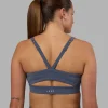 5466-momentum-sports-bra-night-shadow-5.webp Momentum Sports Bra - Night Shadow